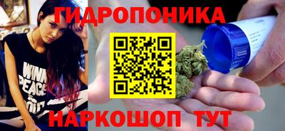 apvp Ивантеевка